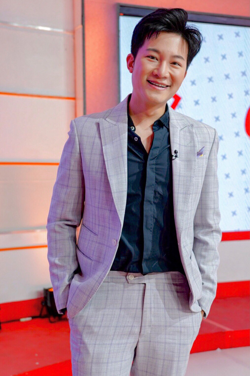 คลับฟรายเดย์