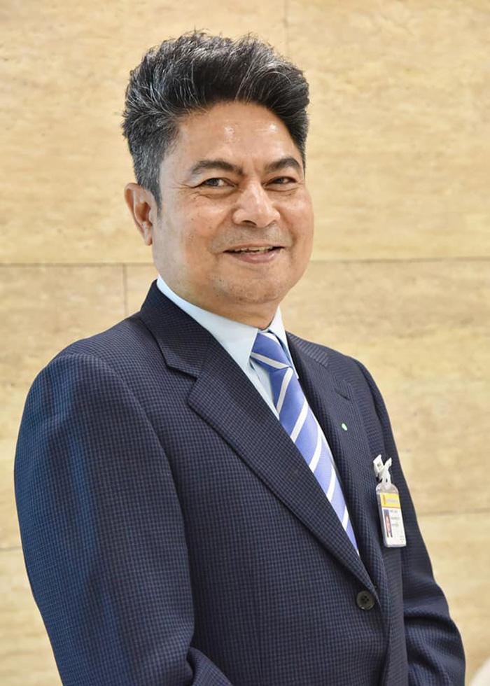 เทพไท