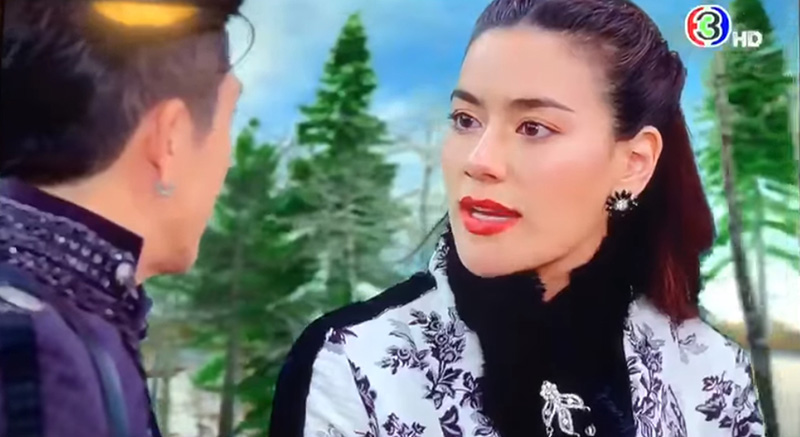 ดั่งดวงหฤทัย