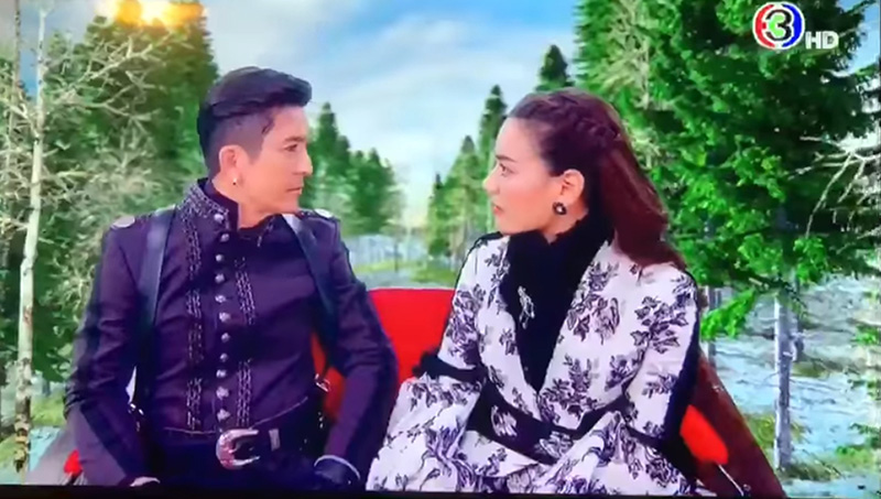 ดั่งดวงหฤทัย