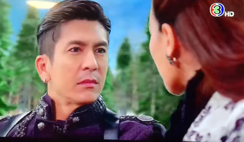 ดั่งดวงหฤทัย