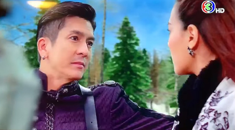 ดั่งดวงหฤทัย