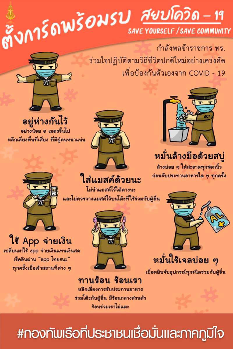 กองทัพเรือ 