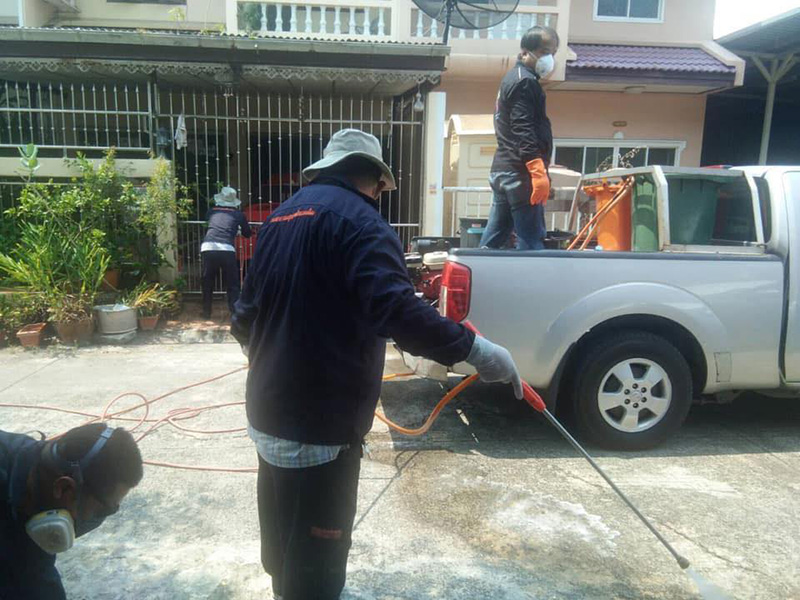 นนทบุรี