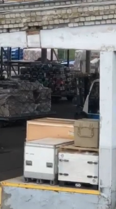 ภาพข่าวสุนัขตาย