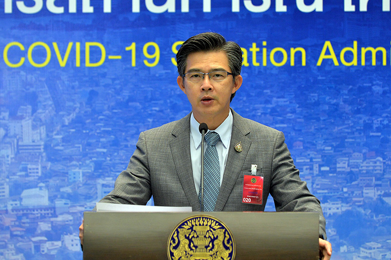 นายแพทย์ทวีศิลป์ วิษณุโยธิน