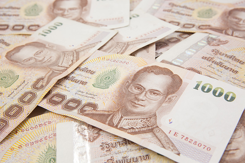 เงินกู้