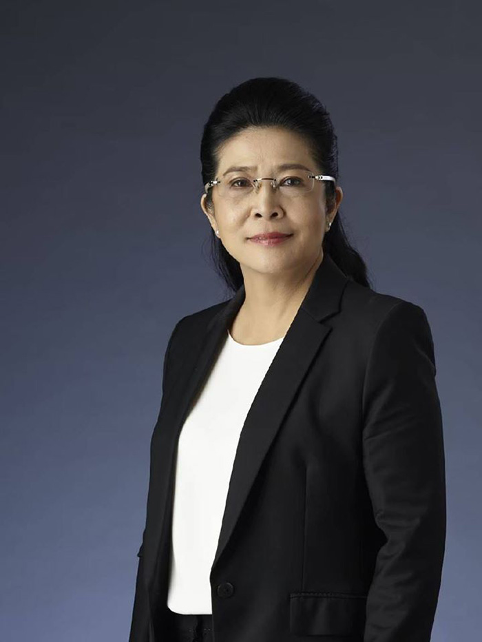 บิ๊กป้อม