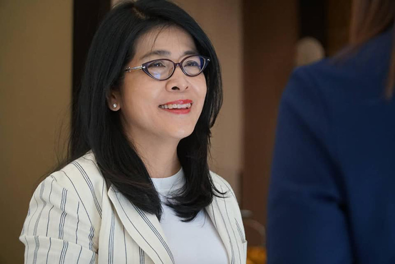 บิ๊กป้อม