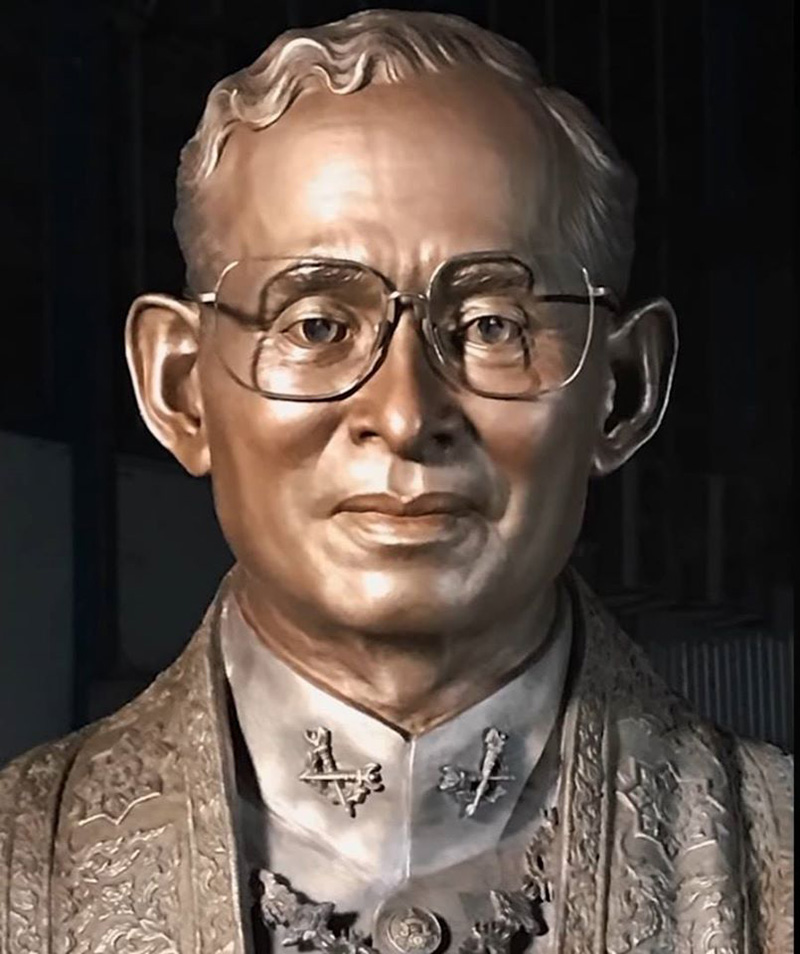 รัชกาลที่ 9