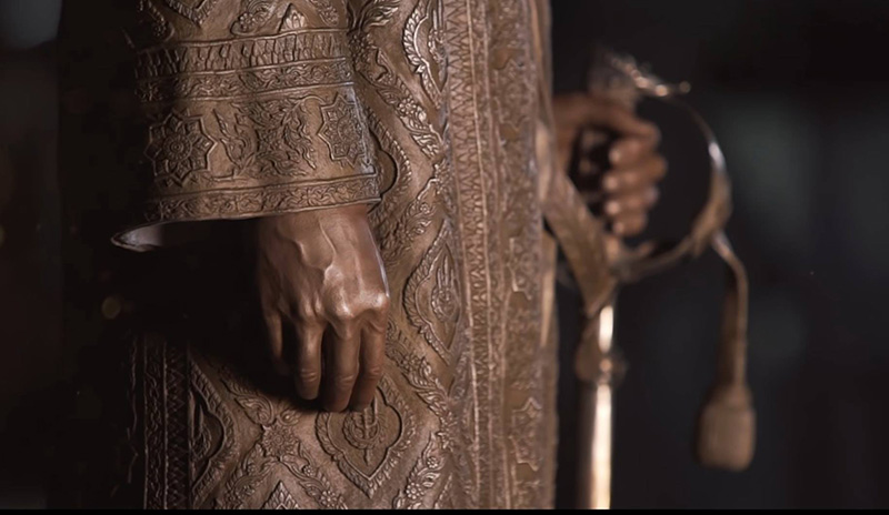 รัชกาลที่ 9