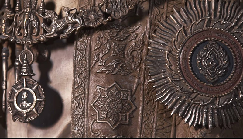 รัชกาลที่ 9