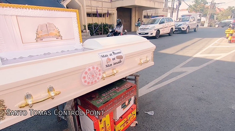 ฟิลิปฟินส์