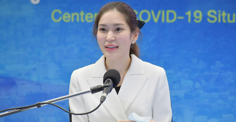 ภาพข่าว คอนเสิร์ต เจนนี่