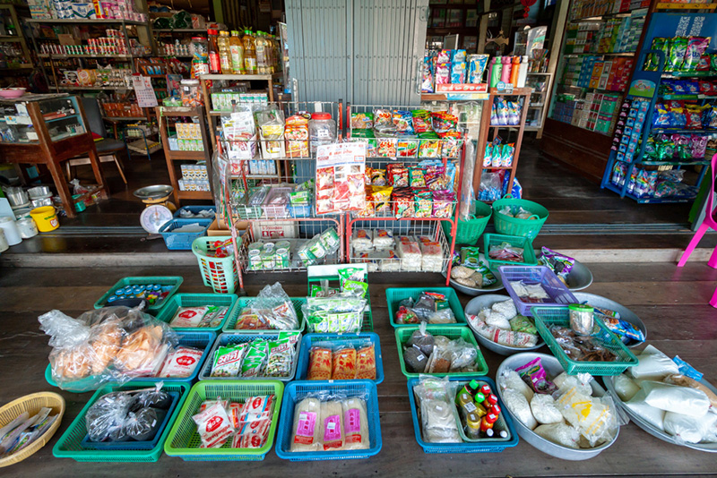 คนละครึ่ง 