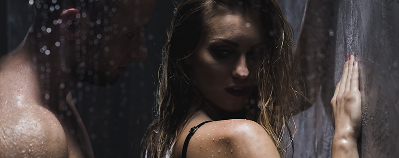 ภาพข่าวเซ็กส์ปลอดภัย