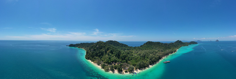 เที่ยวทะเล