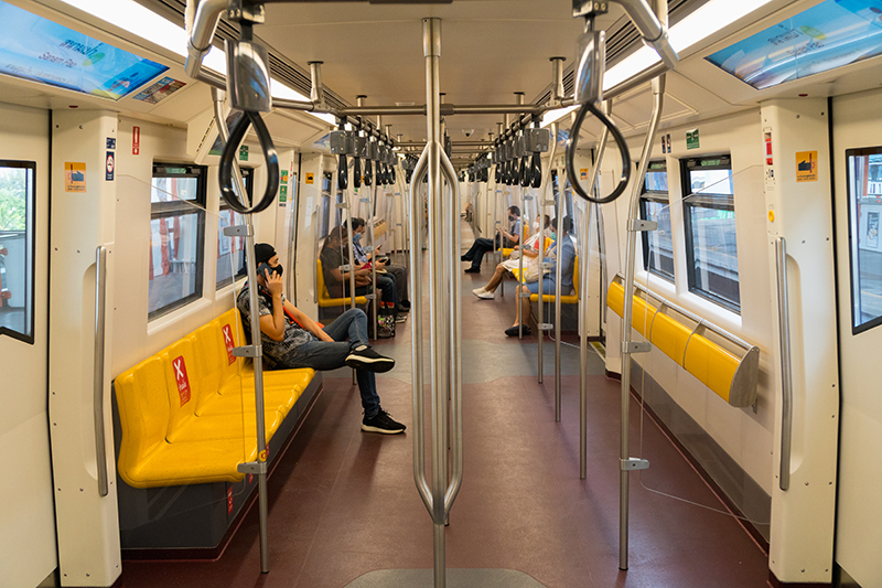 ราชกิจจานุเบกษา ประกาศข้อกำหนด ขยาย พ.ร.ก.ฉุกเฉิน ถึงวันที่ 31 พ.ค. 63