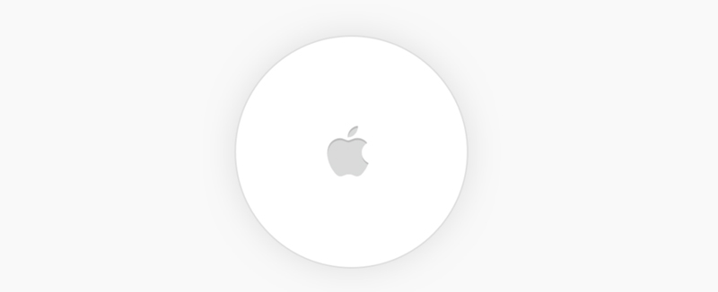 Apple เปิดตัว