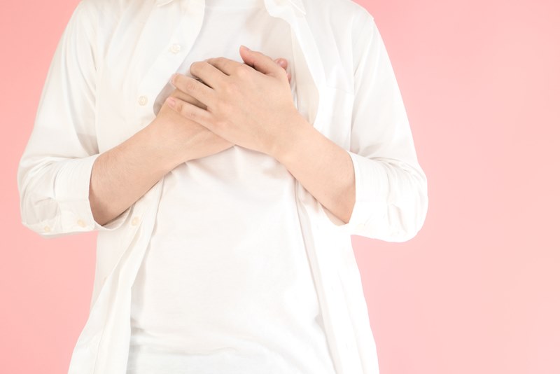 วิธีปฏิเสธผู้หญิง