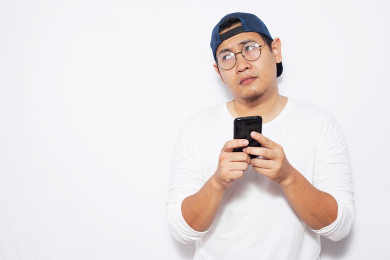 วิธีปฏิเสธผู้หญิง