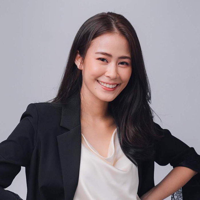 ประกันโควิด 19