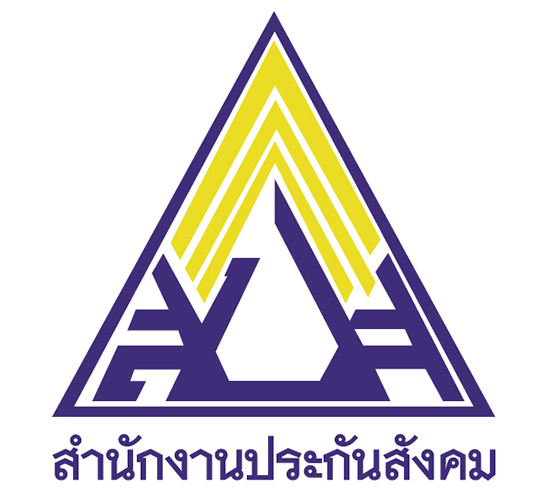 สมัครประกันสังคม ม.40