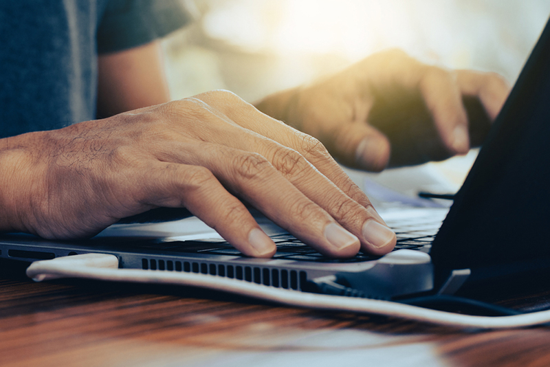 สมัครประกันสังคม ม.40