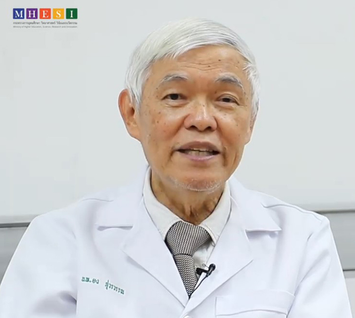 ฉีดวัคซีนโควิด 19 บริจาคเลือดได้หรือไม่