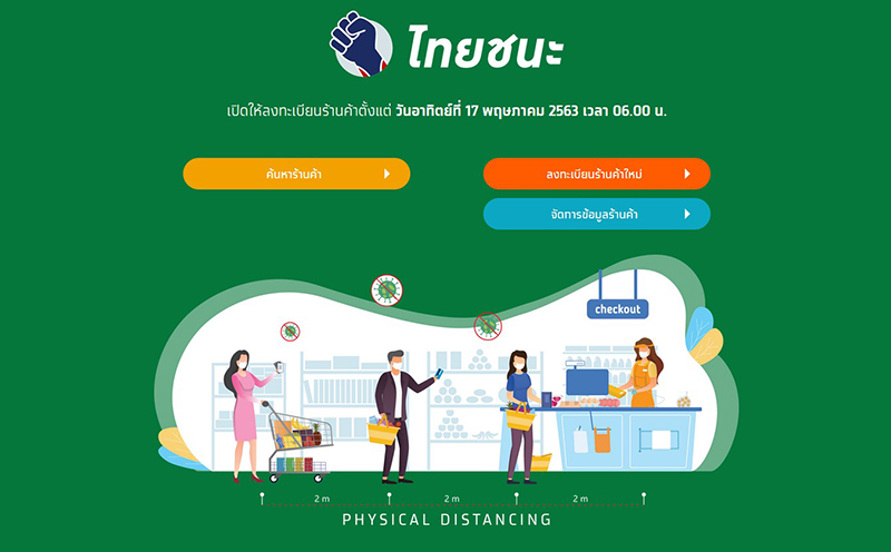 พ.ร.ก.ฉุกเฉิน