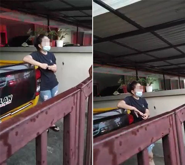 หมาหายถูกสาวสวมรอยเป็นเจ้าของ