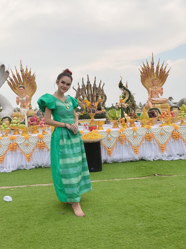 คอหวยปรับตัวเมื่อแม่น้ำหนึ่งไม่จุดธูป