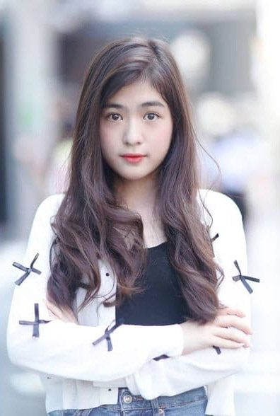 ดาราเด็ก