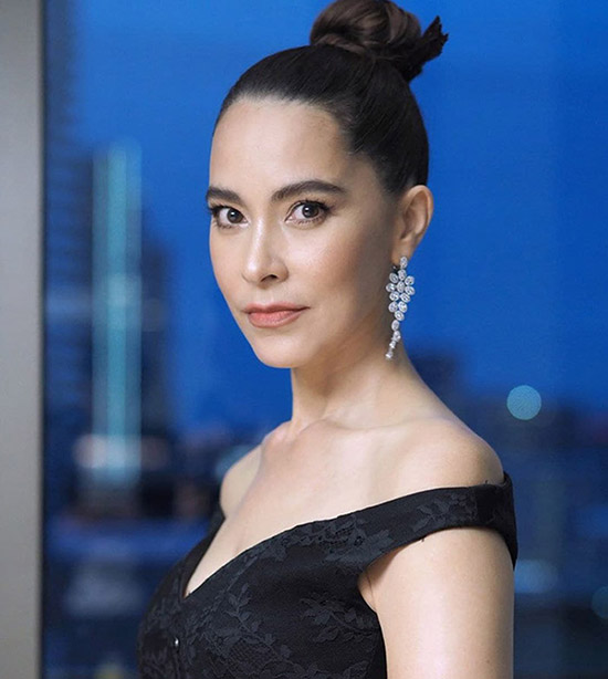 มาช่า วัฒนพานิช