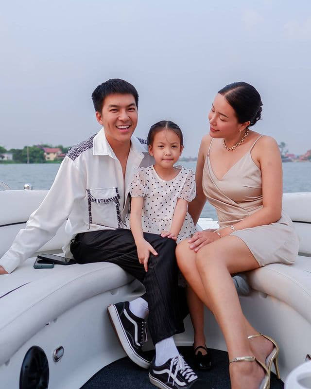 ไอซ์ ณพัชรินทร์