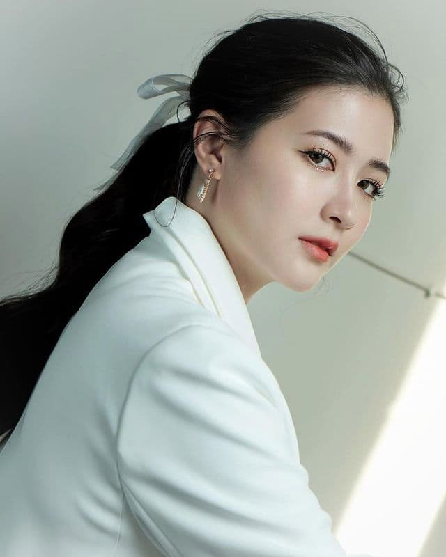 ดาราเด็ก