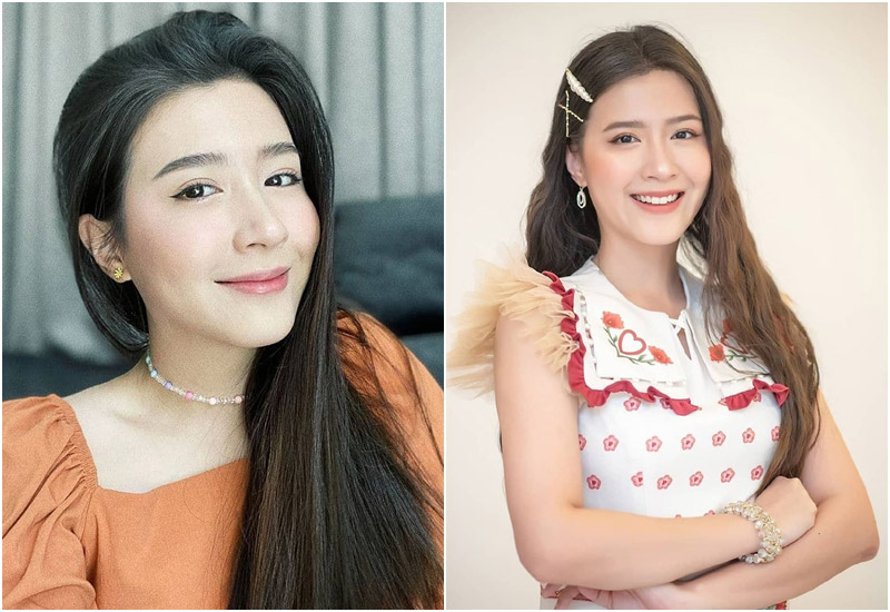 ดาราเด็ก