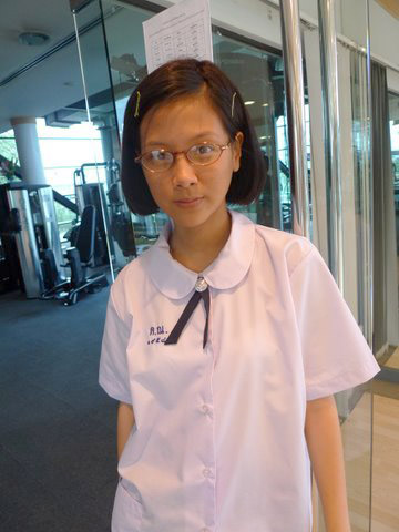 ดาราเด็ก