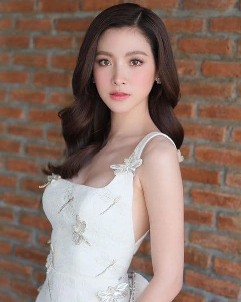 ดาราเด็ก