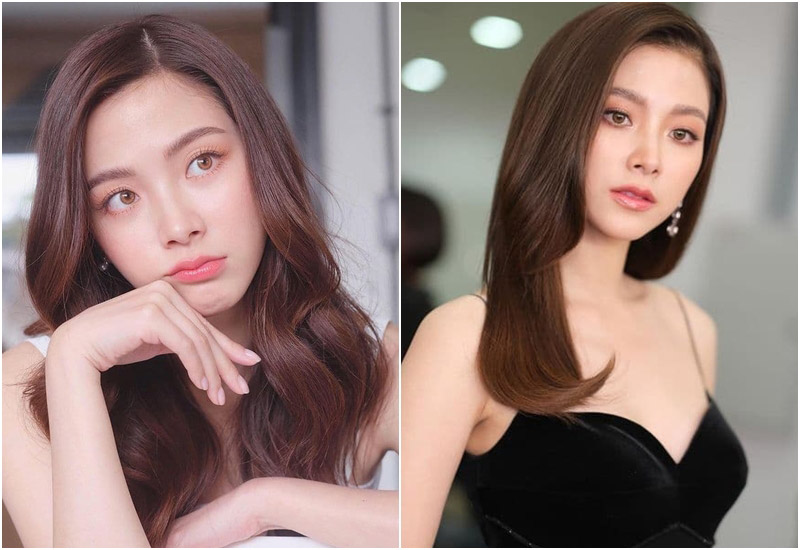 ดาราเด็ก