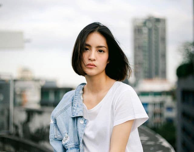 ดาราเด็ก