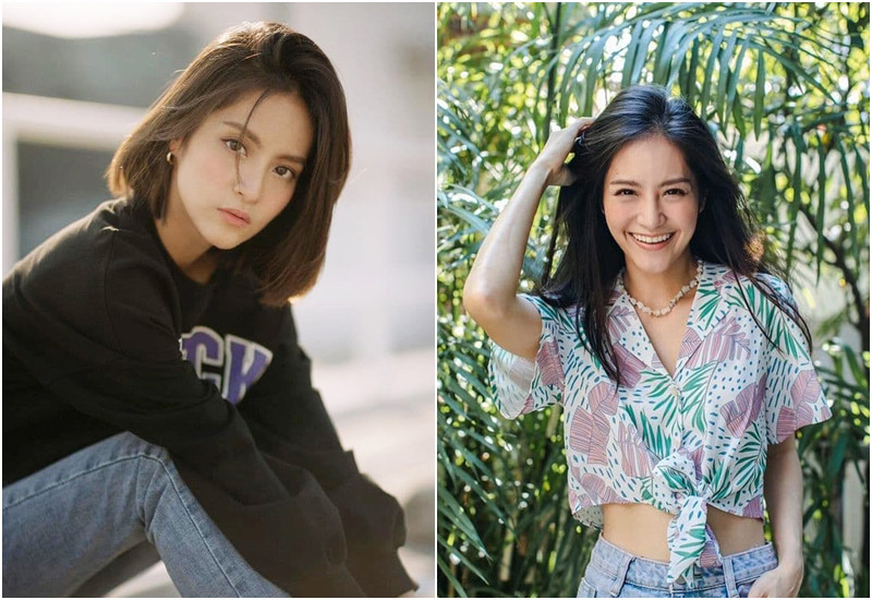 ดาราเด็ก