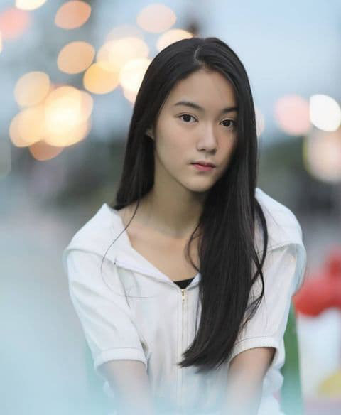 ดาราเด็ก