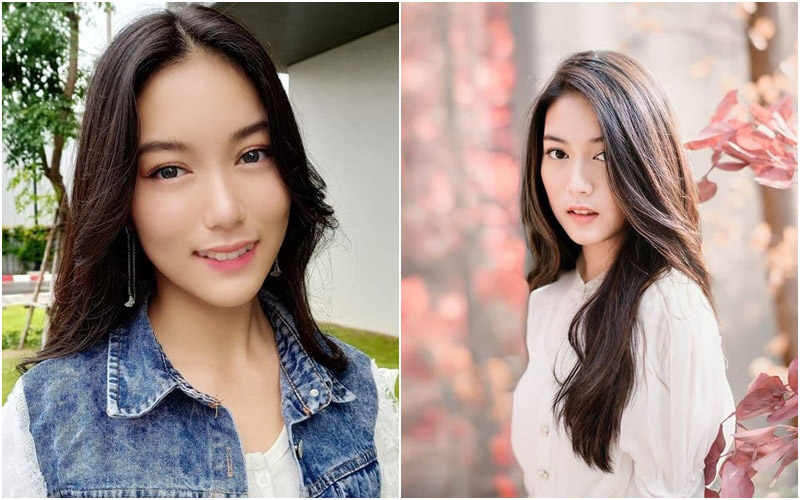 ดาราเด็ก