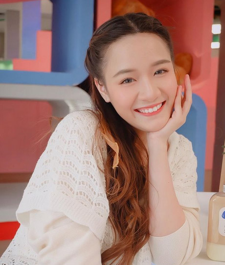 ดาราเด็ก