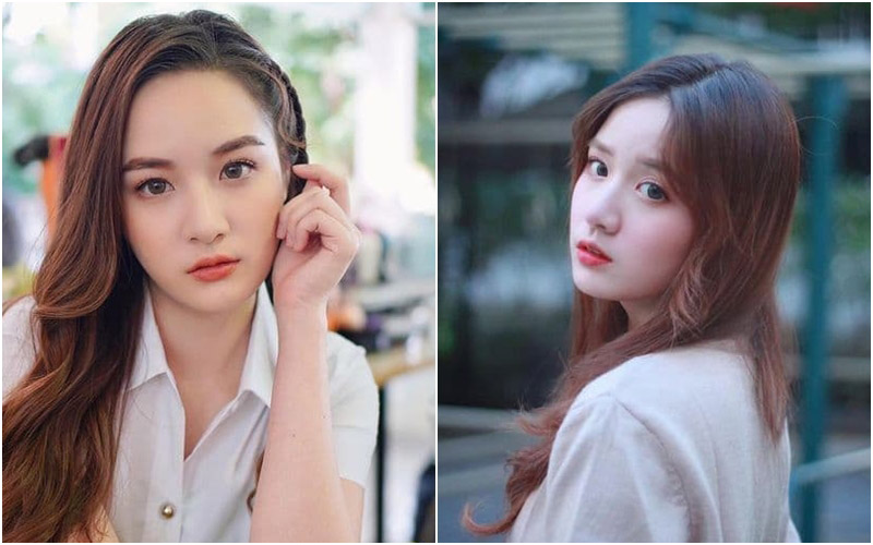 ดาราเด็ก