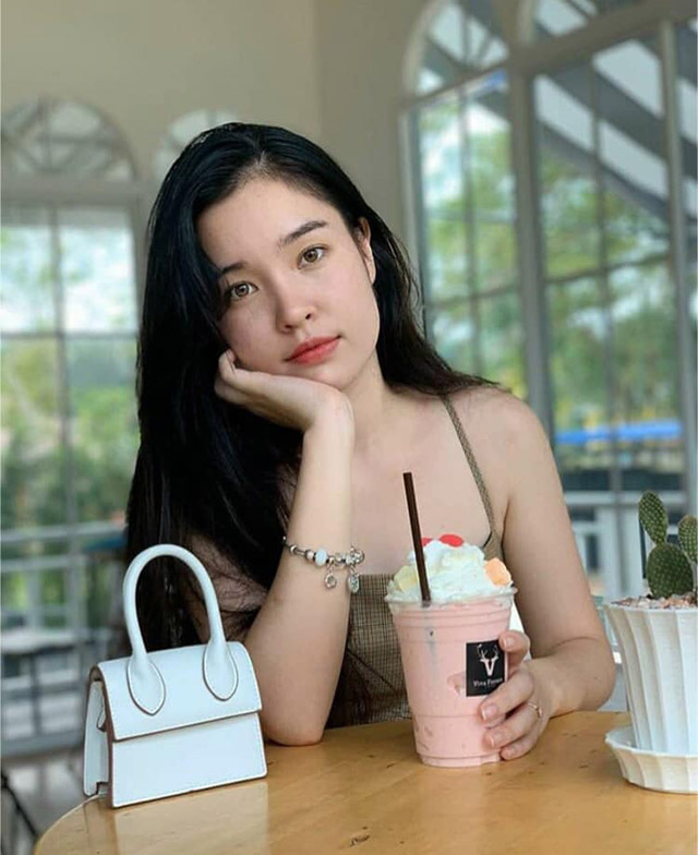 ดาราเด็ก