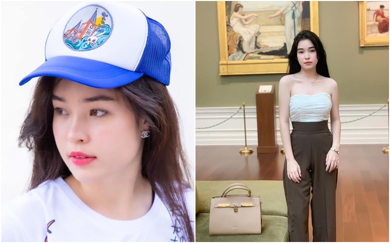 ดาราเด็ก