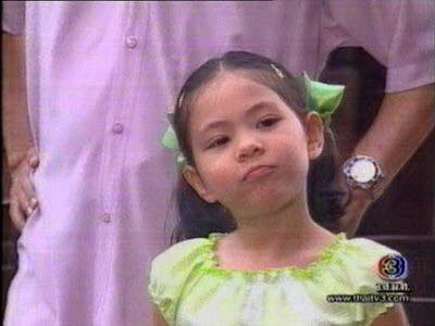 ดาราเด็ก