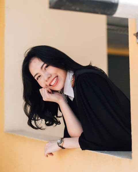 ดาราเด็ก